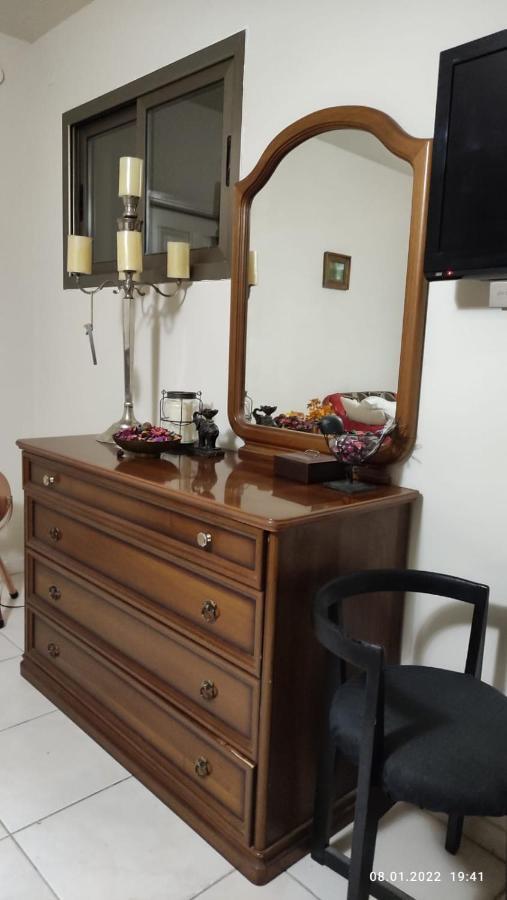 Willa Sandal Eilat Bagian luar foto