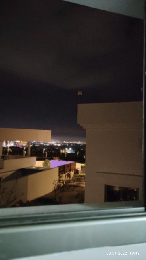 Willa Sandal Eilat Bagian luar foto