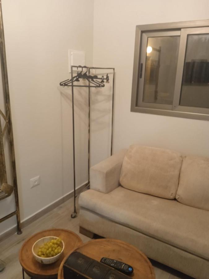 Willa Sandal Eilat Bagian luar foto